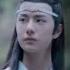 Wu Ji 无羁 Remix Version Use Headphones The Untamed OST 陈情令 肖战 王 Three Sanes