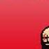 Best VGM 1801 Lisa The Painful RPG Boy Oh Boy