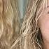 Doing My Sister S Hair Wavy Routine