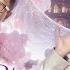 Multi Sub Stay If You Love Me EP01 Lin Yong Jian Han Xue 萌夫木子李 Fresh Drama