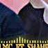 ШАҲРОМИ АБДУҲАЛИМ ШОН МС SHAHROMI ABDUHALIM FT SHON MS Дар канал подписатся кунед