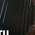 Red Hot Chili Peppers Can T Stop Love Death Robots Volume 4 Netflix