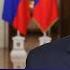 ВАМ ЛЮБИМЫЕ ЖЕНЩИНЫ ПОЗДРАВЛЕНИЕ ПРЕЗИДЕНТА ВЛАДИМИРА ПУТИНА
