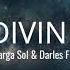 DIVINE Marga Sol Darles Flow Original Mix