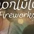 ดอกไม ไฟ Fireworks August OST Addicted Heroin ร กร ายนายเสพต ด Official MV