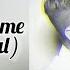 Come Around Me Justin Bieber Lyrics Without Vocal