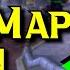 BEST WoW MiniMap Addon How To Set Up SexyMap Addon Guide