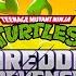 TMNT Shredder S Revenge Radical Reptiles DLC Launch Trailer