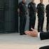 One Word From My True Love Sent Me To Jail Now He S Begging For Forgiveness On His Knees