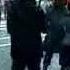 Willy Sanjuan The Red Square Comunist Parade Freakism 1