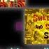 Every Spongebob Squarepants Title Card Ever Seasons 1 14