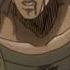 Cowbell Cult Smoke OF JOJO