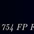 Convert Decimal Numbers To IEEE 754 Floating Point Format With Single Precision