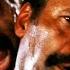 От заката до рассвета 1996 Он меня укусил
