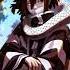 Demon Slayer Obanai Iguro Theme EPIC VERSION Fan Made Ost