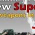 Future Weapons Of Poland 2023 Poland Be Europe S New Superpower Poland Military Modernization