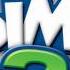 Simmathon The Sims 2 Windows Audio