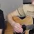 Scared To Be Lonely Cover Joanna Simon Steffan Argus