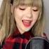 Old Town Road Lil Nas X Feat Billy Ray Cyrus Cover By Jannine Weigel VERTICAL VIDEO IGTV