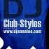 DJ Anna Lee Club Styles 03 27 04 2005 On Star Fm