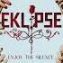 EKLIPSE Enjoy The Silence Official Audio Depeche Mode Cover