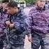 У МЕНЯ СЕРДЦЕ КРОВЬЮ ОБЛИВАЕТСЯ