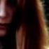 EPICA Unleashed HD English Español Lyrics Subs OFFICIAL VIDEO