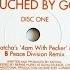 Katcha Touched By God Peace Division Remix