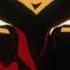 Gurren Lagann Parallel Works 8 Full HD
