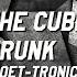 THE CUBE GUYS Drunk Moet Tronic Mix Official