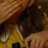 Moonrise Kingdom Official Trailer HD