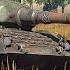 Leopard A1A1 L44 Still Germany S Best High Tier Premium 34 Kills Nuke 3 Games