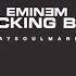 Eminem Mockingbird Sunday Soulman Remix