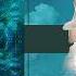 Andrewboy Forever Original Mix I Siona Records