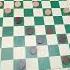 Russian Checkers By Petrov 1042