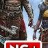 GOD OF WAR RAGNAROK Gameplay Walkthrough FULL GAME 4K 60FPS PS5 No Commentary