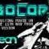 Robocop ZX Spectrum Full Tape Loading Complete Game