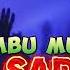 TUMBU MUKA UH SADAP MIX ANDHRE OFFICIAL REMIX NEW 2024