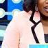 Family Feud Nigeria Season 1 Episode 40