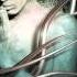 Celldweller Frozen