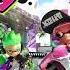 Splatoon 2 OST The Girl From Inkopolis W Final Checkpoint