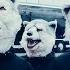 MAN WITH A MISSION Hey Now