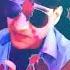 Wafa Na Raas Aayee Tujhe O Harjaee Lyrical Bewafa Sanam Krishan Kumar Nitin Mukesh
