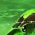 Teenage Mutant Ninja Turtles NEW Origin Story Teenage Mutant Ninja Turtles Mutant Mayhem CLIP