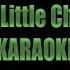 Christina Perri Have Yourself A Merry Little Christmas Karaoke