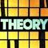 Theory Of A Deadman Rx Clean