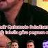 NADİR QAFARZADƏ ÖVLADLARININ AIDIĞI TƏHSİLƏ GÖRƏ PEŞMAN OLDU