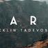 Jacklin Tadevosyan P A R Q Premiere