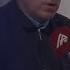 Fərda Xudaverdiyev Qarabağ Qazisinin 20 Minini Alıb Bakıda Yeni Dələduzluq