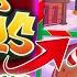 Subway Surfers Christmas 2024 Teaser Next Destination On December 9th OFFICIAL By SYBO